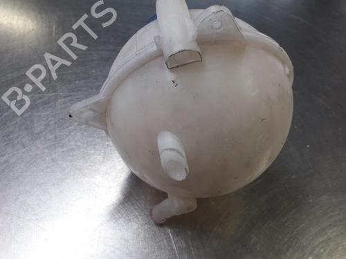 Expansion tank SEAT TOLEDO II (1M2) 1.9 TDI | BP22451858C120 