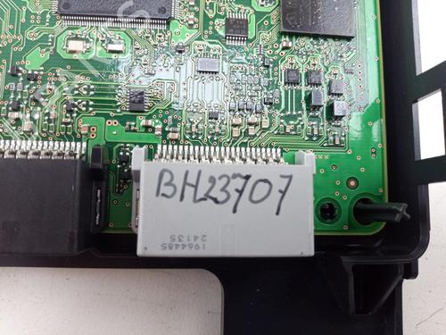 Electronic module MAZDA CX-80 (KL_) e-SKYACTIVE PHEV AWD (KL0H, KL5S3P) | BP31932826M83