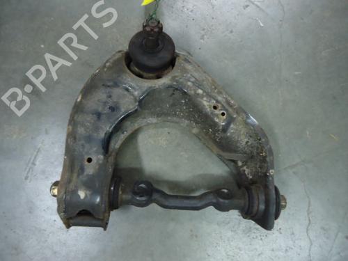 Used Right front suspension arm MITSUBISHI L400 Van (PD_W, PC_W, PB_V, PA_W, PA_V) 2500 TD (PD5W, PD5V, PA5W, PA5V) (87 hp) 22451902