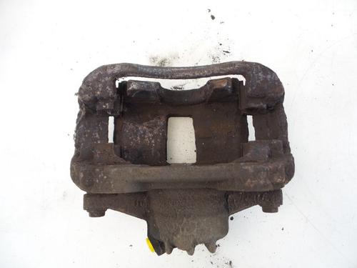 Right front brake caliper CITROËN C4 I (LC_) 1.6 HDi | BP22478932M104 