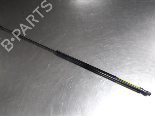Used Tailgate lift support SEAT TOLEDO III (5P2) 1.9 TDI (105 hp) 22451230