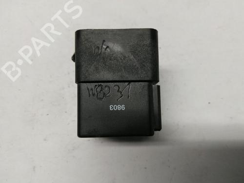 Elektronisk sensor SUZUKI WAGON R+ Hatchback (EM) 1.2 (SR412) | BP25448195M84