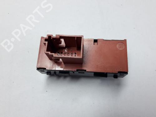 Switch PEUGEOT 407 SW (6E_, 6D_) 2.0 HDi 135 | BP22501239I30