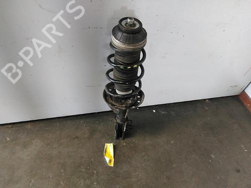 Used Right front shock absorber FIAT PANDA (312_, 319_) 0.9 (312PXG1A) (86 hp) 22464733