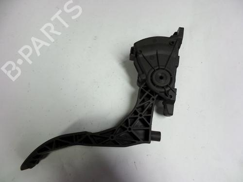 Used Pedal SKODA OCTAVIA I Combi (1U5) 1.6 (102 hp) 22451888