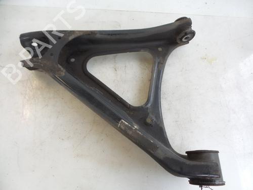 Used Right rear suspension arm VW TOUAREG (7P5, 7P6) 3.0 V6 TDI (245 hp) 22483888