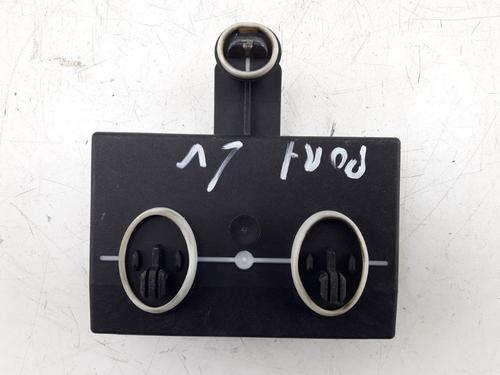 Electronic module VW GOLF VII Variant (BA5, BV5) 2.0 TDI | BP22502645M83 