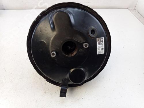 Servo frein Servo frein VW TRANSPORTER T6 Van (SGA, SGH, SHA, SHH) 2.0 TDI (204 hp) 36305486 36305486