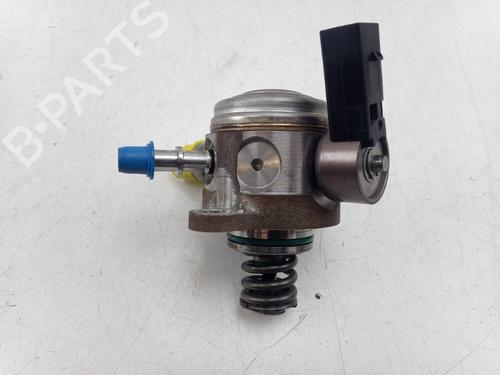 Indsprøtningspumpe Indsprøtningspumpe SEAT IBIZA V (KJ1, KJG) 1.0 TSI (95 hp) 39888247 39888247