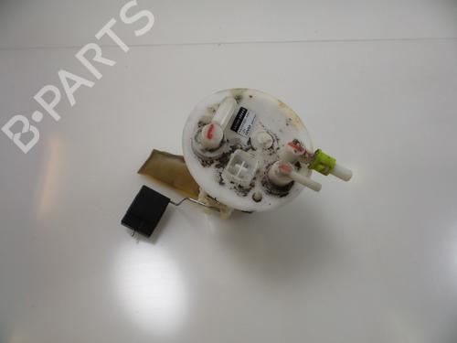 Used Fuel pump Fuel pump 22472876 22472876