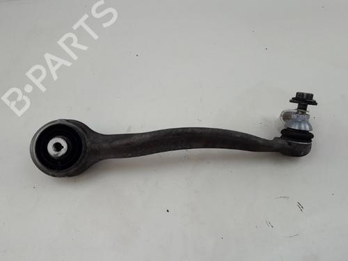 Right front suspension arm MERCEDES-BENZ C-CLASS Coupe (C205) AMG C 63 S (205.387) 20501RE