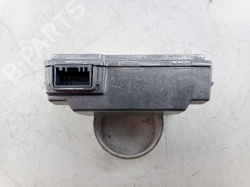 Camera HYUNDAI SANTA FE V (MX5) 1.6 T-GDI PHEV HTRAC | BP33245429E14 - Image 3