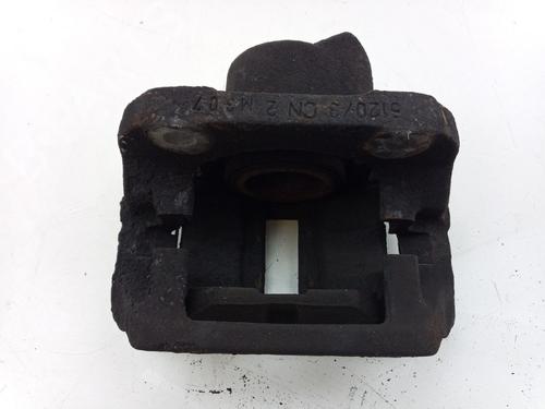 Right front brake caliper DACIA SANDERO 1.2 16V | BP28196956M104 