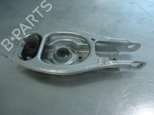 Used Right rear suspension arm BMW 1 (E81) 118 d (136 hp) 22462042