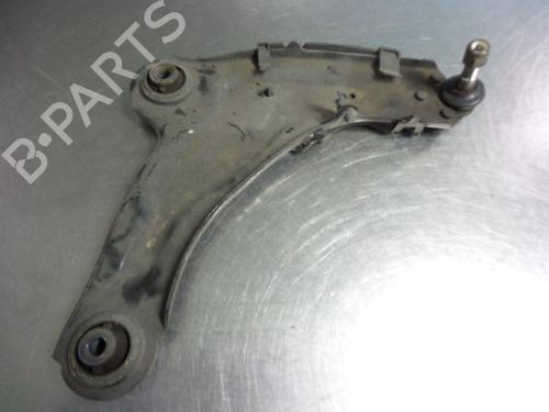 Used Right front suspension arm RENAULT LAGUNA II Grandtour (KG0/1_) 1.9 dCi (KG0G) (120 hp) 22456027