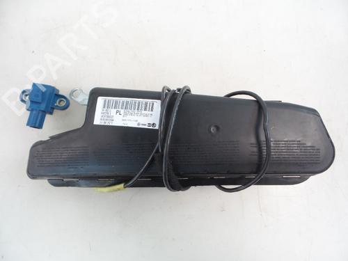 other-vw-golf-plus-v-5m1-521-16-tdi-1k4880242d-2004-2005-2006-2007-2008-2009-2010-2011-2012-2013-22478559 main image