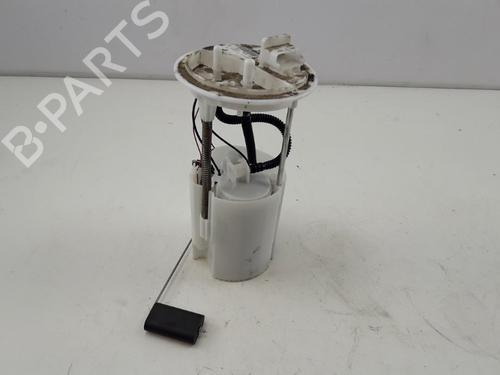 Used Fuel pump OPEL MERIVA B MPV (S10) 1.4 (75) (140 hp) 22512851