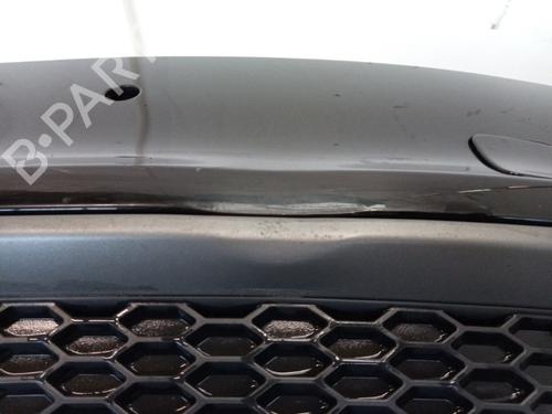 Rear bumper AUDI A5 Sportback (8TA) 2.0 TDI | BP22511075C8 
