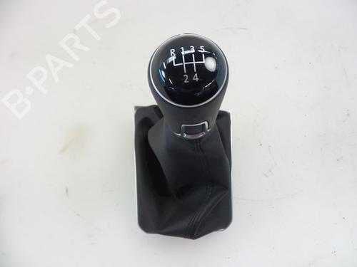 Used Gear lever Gear lever 22486147 22486147