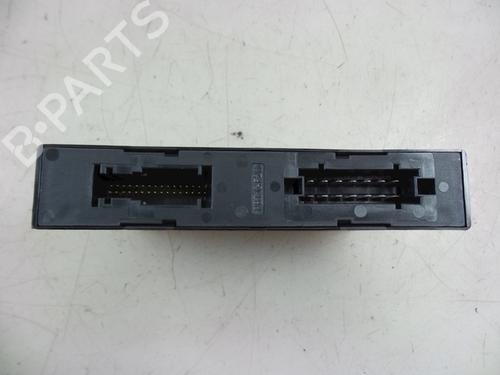 Electronic module MERCEDES-BENZ B-CLASS Sports Tourer (W246, W242) B 220 CDI / d (246.203) | BP22491848M83
