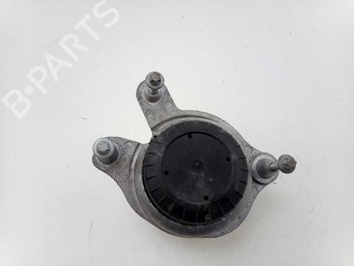 Engine mount MERCEDES-BENZ E-CLASS Coupe (C238) E 200 EQ Boost (238.380) | BP30818077M89 - Image 2