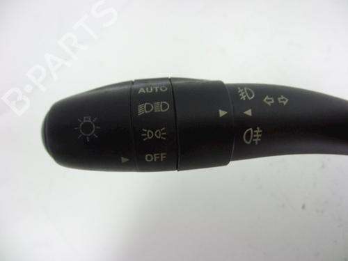Steering column stalk HYUNDAI i30 Estate (FD) 1.6 CRDi | BP22470447I23 