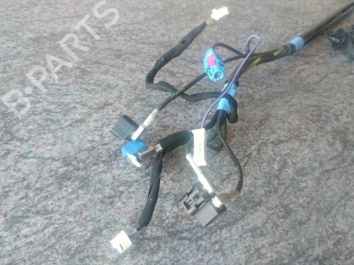 Wiring harness TESLA MODEL Y (5YJY) EV | BP39450017E16 - Image 5