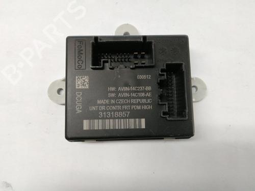Used Control unit Control unit 22471527 22471527
