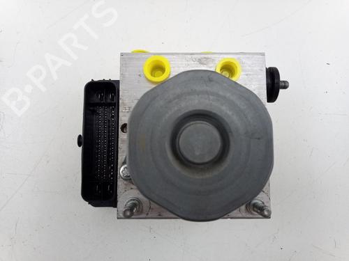 ABS pump CITROËN C4 Picasso II 1.6 VTi 120 | BP25204171M43 - Image 2