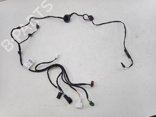 BP30818231E16 main image