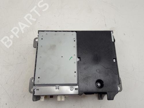 Radio MERCEDES-BENZ GLB (X247) GLB 200 (247.687) | BP22505116E6