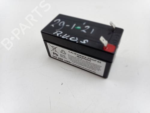 other-mercedes-benz-m-class-w164-2005-2006-2007-2008-2009-2010-2011-2012-32123020 main image