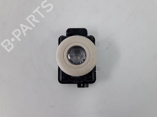 Innenleuchte für TESLA MODEL S (5YJS) P85 (421 hp) 30820310