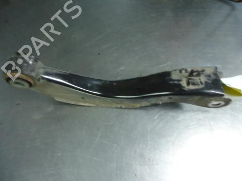 Used Right rear suspension arm CHEVROLET CAPTIVA (C100, C140) 2.0 D 4WD (150 hp) 22458928