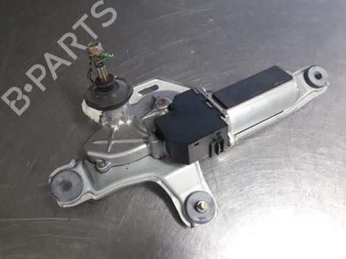 Used Rear wiper motor TOYOTA RAV 4 II (_A2_) 1.8 (ZCA25_, ZCA26_, ZCA25W, ZCA26W) (125 hp) 22452465