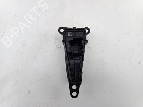 Switch FORD FOCUS III Turnier 1.0 EcoBoost | BP22497248I30 