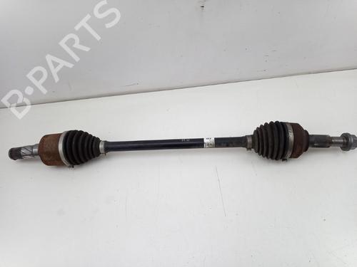drivaksel-bagtil-hjre-tesla-model-3-5yj3-ev-awd-104416100d-2017-22989076 main image
