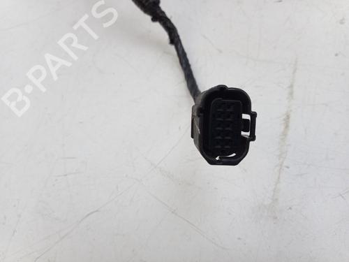 Electronic module MAZDA CX-80 (KL_) e-SKYACTIVE PHEV AWD (KL0H, KL5S3P) | BP31775802M83 - Image 4