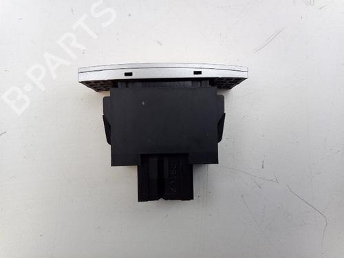 Switch MITSUBISHI OUTLANDER III (GG_W, GF_W, ZJ, ZL, ZK) 2.0 Hybrid 4WD (GG2W) | BP29167871I30 