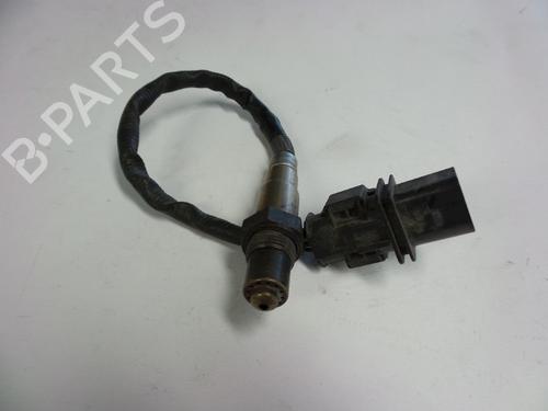 Used Electronic sensor FIAT DUCATO Van (250_) 120 Multijet 2,3 D (120 hp) 22456261