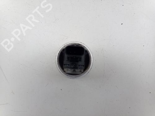 Electronic module MERCEDES-BENZ E-CLASS Coupe (C238) E 200 EQ Boost (238.380) | BP30818081M83 - Image 3