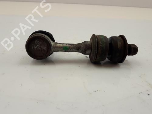 Right rear suspension arm LEXUS CT (ZWA10_) 200h (ZWA10_, ZWA10R) | BP22508963M15 