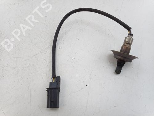 Used Electronic sensor Electronic sensor MITSUBISHI OUTLANDER III (GG_W, GF_W, ZJ, ZL, ZK) 2.0 Hybrid 4WD (GG2W) (200 hp) 39694234 39694234