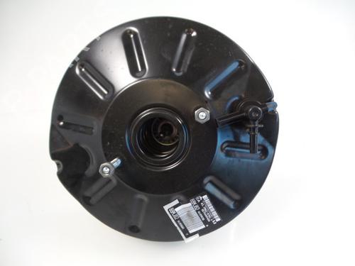Used Servo brake PEUGEOT 308 SW II (LC_, LJ_, LR_, LX_, L4_) 1.6 BlueHDi 120 (120 hp) 22473199