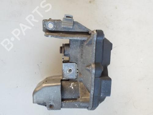 Egr RENAULT CLIO IV (BH_) 1.5 dCi 90 | BP22482395M69 