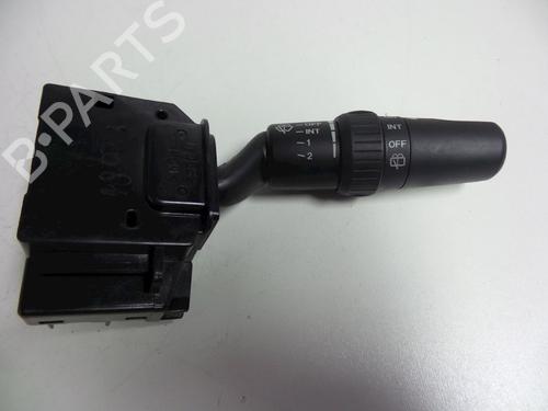 Used Steering column stalk MAZDA 5 (CR) 2.0 CD (CR19) (110 hp) 22461547
