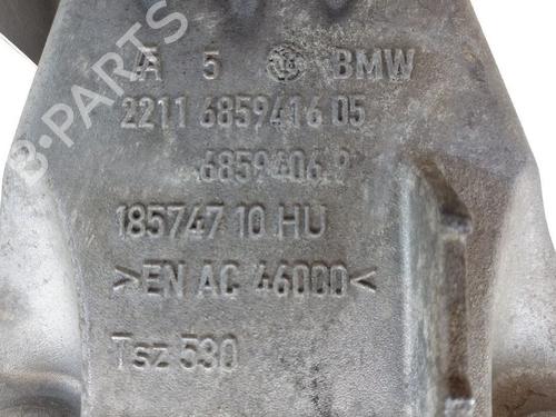 Engine mount BMW 4 Gran Coupe (F36) 420 i | BP26722042M89 