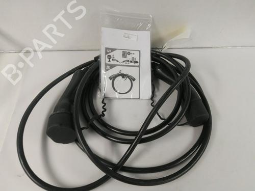 Cable POLESTAR POLESTAR 2 (534) EV | BP31654386E12 - Image 5