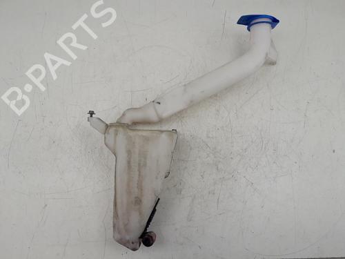 Sprinklertank SKODA FABIA I (6Y2) 1.2 (64 hp) 22506015