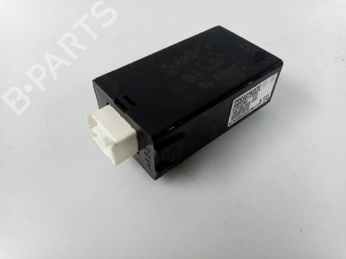Elektronisk sensor MAZDA 5 (CR) 1.8 (CR19) (116 hp) 22511656